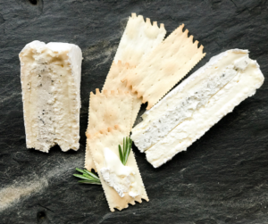 Truffle Brie EMAIL 2