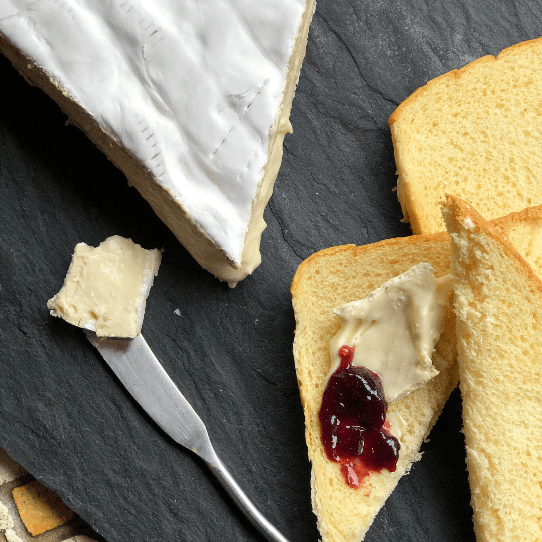 Raimage Brie - Tastings Gourmet Market